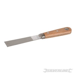 chisel_knife