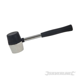 combination_rubber_mallet