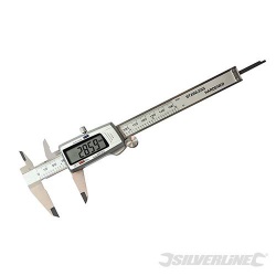 digital_vernier_caliper_664001978