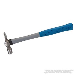 fibreglass_pin_hammer