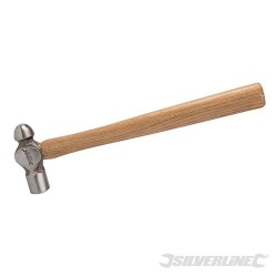 hardwood_ball_pein_hammer