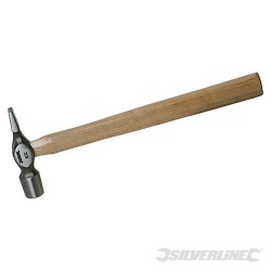 hardwood_warrington_hammer