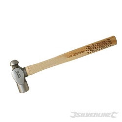 hickory_ball_pein_hammer