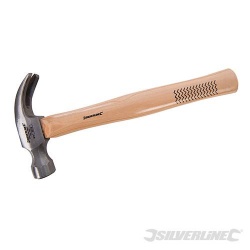 hickory_claw_hammer