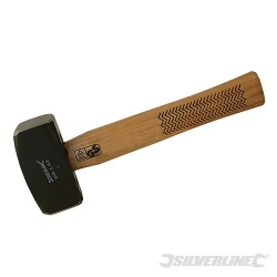 hickory_lump_hammer