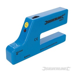 metal__voltage_detector