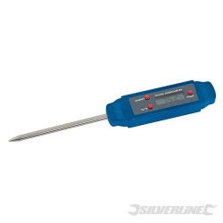 pocket_digital_probe_thermometer