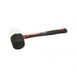 rubber_mallet_fibreglass_handle_chapels_hardware