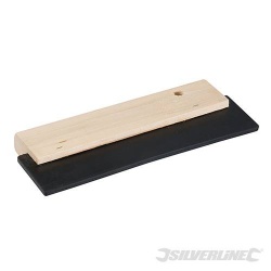 rubber_squeegee