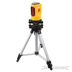 self-levelling_laser_level_kit