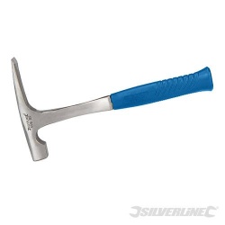 solid_forged_brick_hammer_20oz_567g