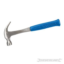 solid_forged_claw_hammer