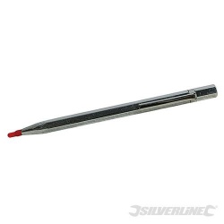 tct_scriber__glass_cutter