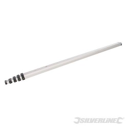 telescopic_aluminium_level_staff