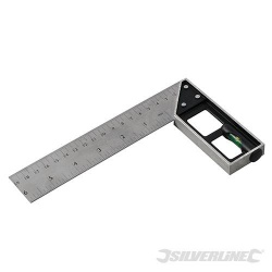 tri__mitre_square_with_spirit_level