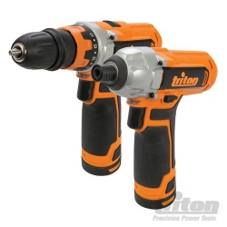 ts_triton_t12_drill_driver__impact_driver_twin_pack_12v