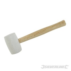 white_rubber_mallet