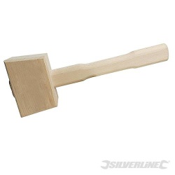 wooden_mallet