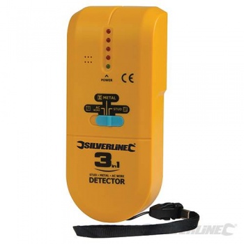 3-in-1_detector_compact