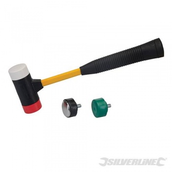 4-in-1_multi-head_hammer