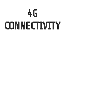 4g-connected-mjiq3zvs3tl89n6l7snlnouqu8t3ytobmctn2ols5w