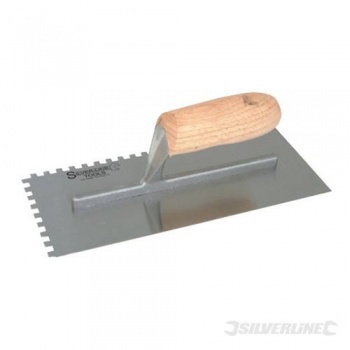 adhesive_trowel_wood_handel