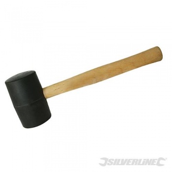 black_rubber_mallet