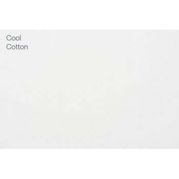 chapels_hardwar_cool_cotton_classic_colour_collection_treatex_hardwax_oil