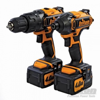 chapels_hardware__t20_drill_driver_20v