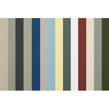 chapels_hardware_all_colours_treatex_hardwax_oil_1043840717