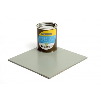 chapels_hardware_battleship_grey_classic_colour_collection_treatex_hardwax_oil__tin_and_swatch