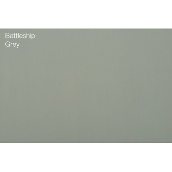 chapels_hardware_battleship_grey_classic_colours_collection_treatex_hardwax_oil__swatch_text
