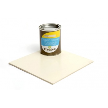 chapels_hardware_bleached_wood_classic_colour_collection_treatex_hardwax_oil_tin_2003887135