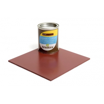 chapels_hardware_burgundy_red_classic_colour_collection_treatex__hardwax_oil_tin_and_swatch
