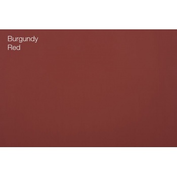 chapels_hardware_burgundy_red_classic_colour_collection_treatex_hardwax_oil