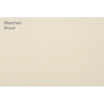 chapels_hardware_classic_colour_collection_treatex_hardwax_oil_bleached_wood_swatch