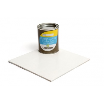 chapels_hardware_cool_cotton_treatex_hardwax_oil_tin