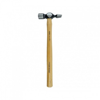 chapels_hardware_cross_pein_hammer_8oz