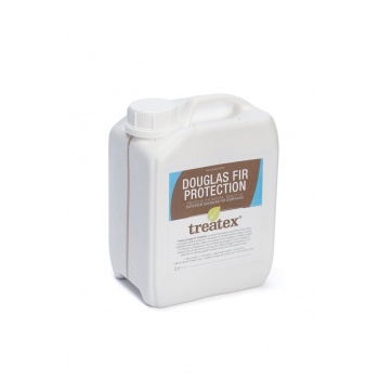 chapels_hardware_douglas_fir_exterior_finishes_treatex_protection