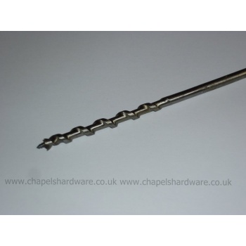 chapels_hardware_drill_bits