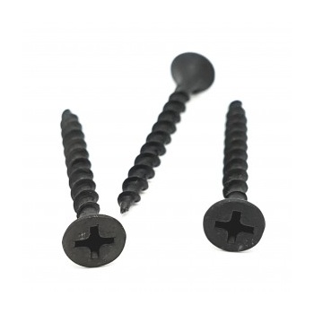 chapels_hardware_drywall_plasterboard_screws_coarse