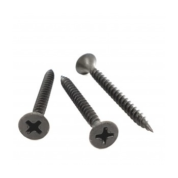 chapels_hardware_drywall_plasterboard_screws_twin_thread_1635933036