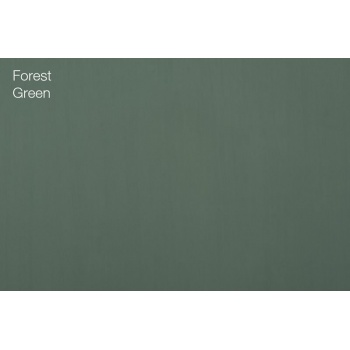 chapels_hardware_forest_green_classic_colour_collection_treatex_hardwax_oil_swatch_text