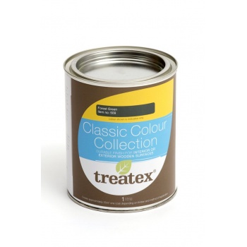 chapels_hardware_forest_green_classic_colour_collection_treatex_hardwax_oil_tin