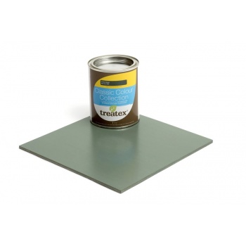chapels_hardware_forest_green_classic_colour_collection_treatex_hardwax_oil_tin_and_swatch