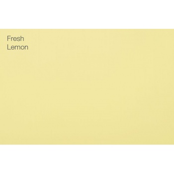 chapels_hardware_fresh_lemon_classic_colour_collection_treatex_hardwax_oil_swatch_text
