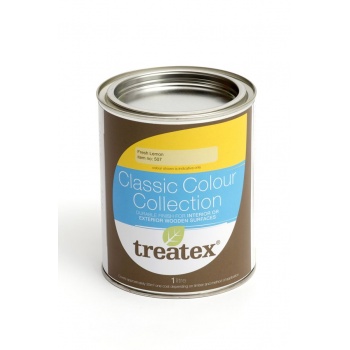 chapels_hardware_fresh_lemon_classic_colour_collection_treatex_hardwax_oil_tin