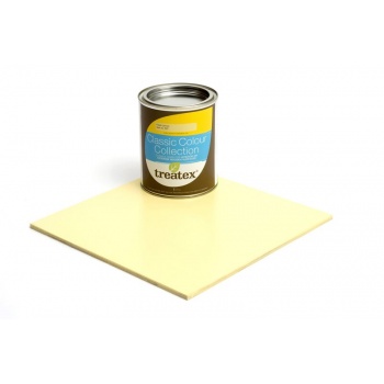 chapels_hardware_fresh_lemon_classic_colour_collestion_treatex_hardwax_oil_tin_and_swatch