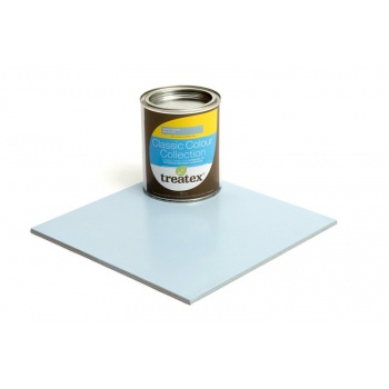 chapels_hardware_grannys_bonnet_classic_colour_collection_treatex_hardwax_oil__tin_and_swatch