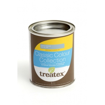 chapels_hardware_grannys_bonnet_classic_colour_collection_treatex_hardwax_oil_tin